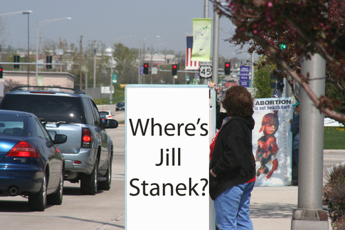 PLAL 2010 truth tour stanek.jpg